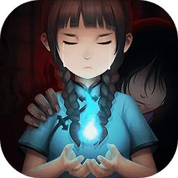 女寝异闻汉化版