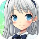 永远的炼金术士中文原版