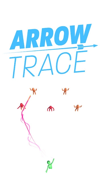 箭踪Arrow Trace 箭踪Arrow Trace