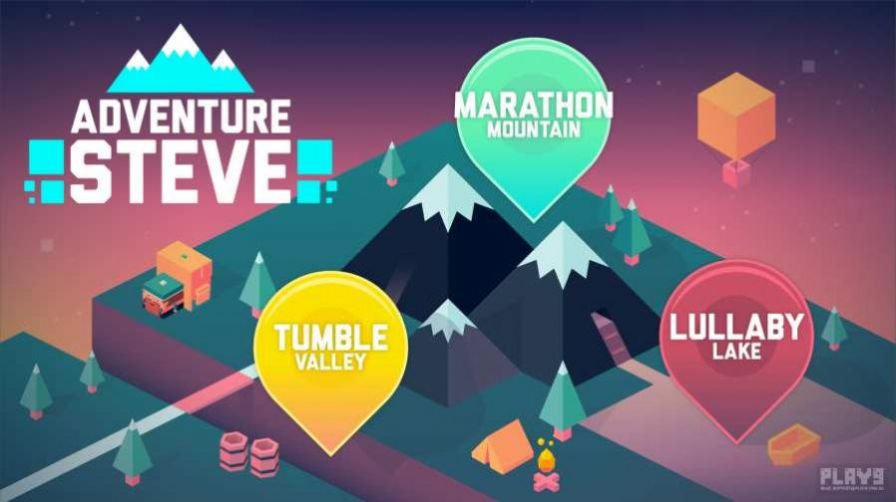 1621819090933810.jpg 1621819090933810.jpg