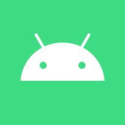 launcher3