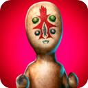 scp联机版2023最新版