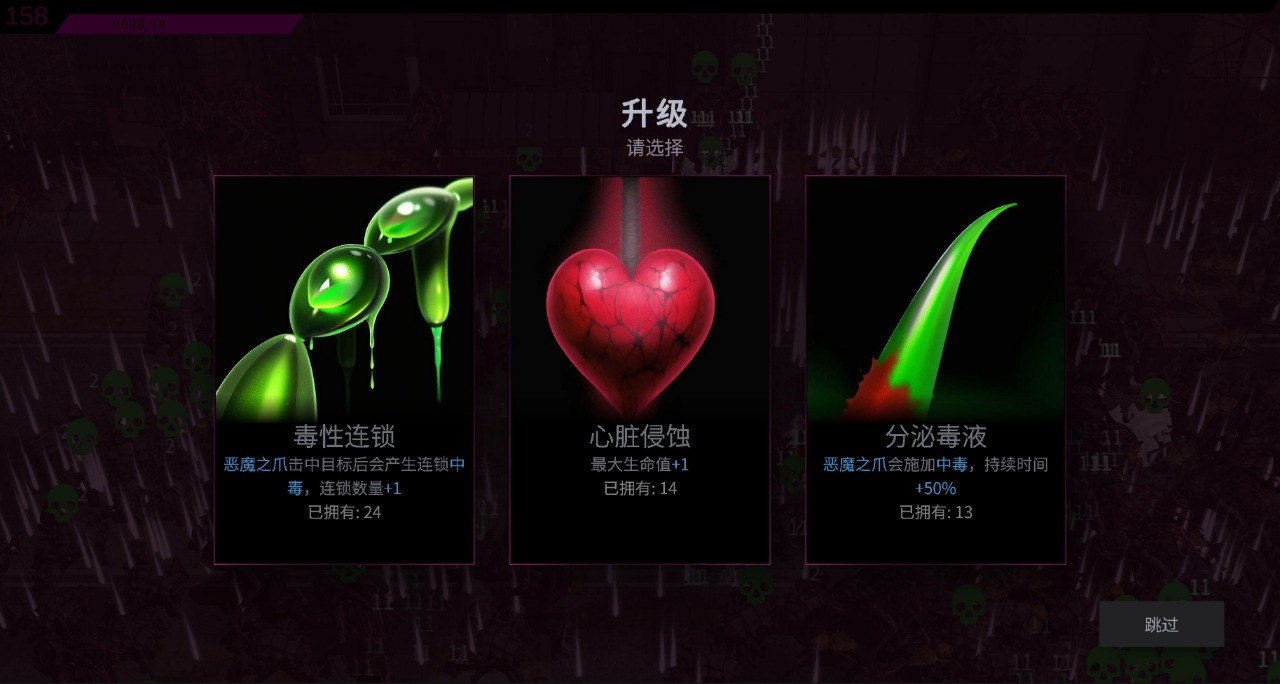 人形作战兵器 2022-11-02 10:41