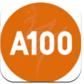 a100教学