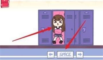 Tentacle locker最新版