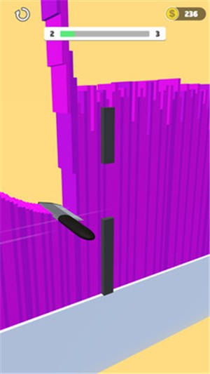 切切切大师 v1.0.2
