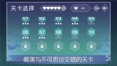 同色相依 2024-06-25 15:08