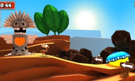 马努加努2  v1.0.11