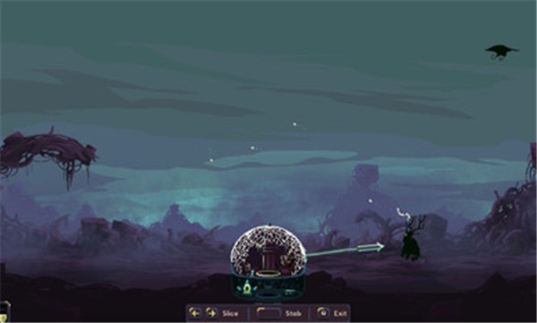 穹顶守护者官网正版 v3.0.2.0.6