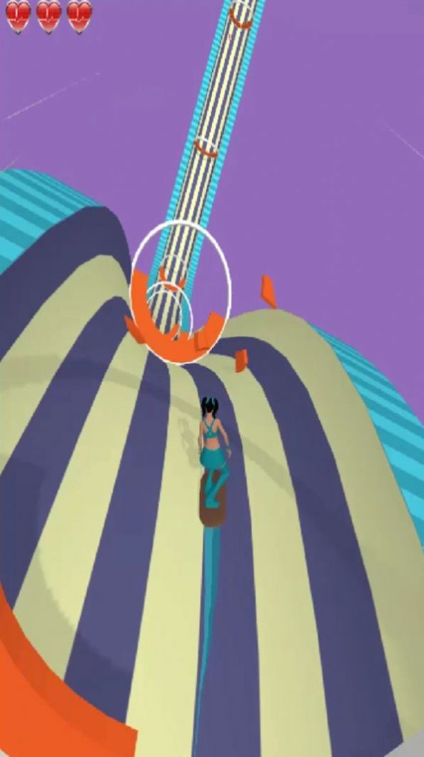 滑板我最强 2020-11-20 10:33