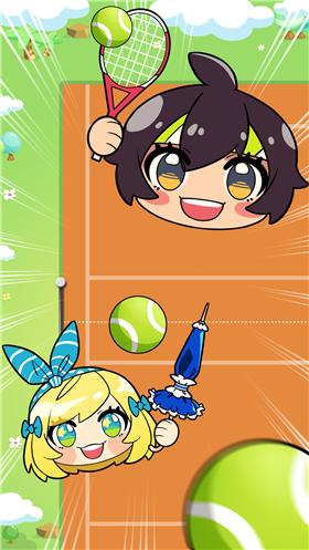 网球也疯狂 2021-12-27 09:44