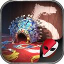 隐秘的原罪5官方最新版