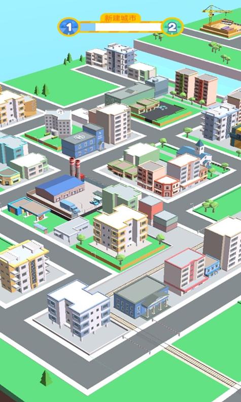 尖叫打工人 v1.1