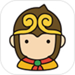 悟空遥控器TV版手机版