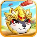 吃我一砖破解版免广告版