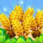 大米农场红包版