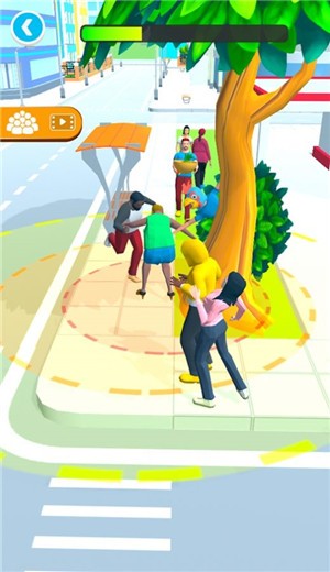 恶作剧之神 2020-10-29 09:32