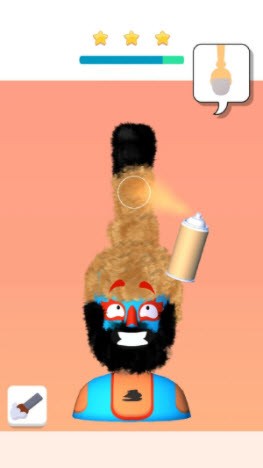 剃头我贼强 v1.14.1