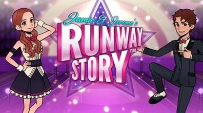 跑道故事 v1.0.41