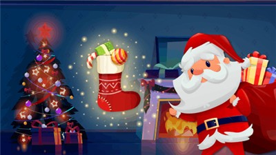 3D多边形拼图 v1.0.0