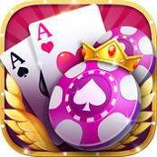 清凉斗地主2021最新版