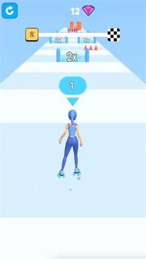 我兄弟贼多  v1.0.7