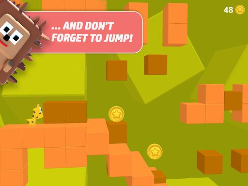 无限漏斗中文汉化版游戏  v4.1.4