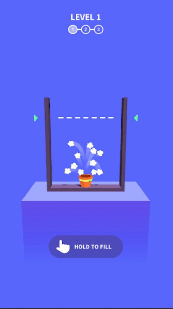 快乐爆米花 v2.2