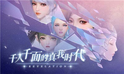 云谕戏 2024-06-25 15:08
