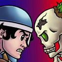 城堡渴望游戏最新版(CastleCraving)