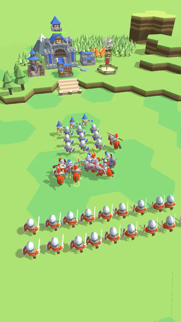 火柴人小帝国游戏官方安卓版下载  v3.3.2