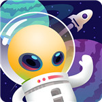 星际移民解锁版
