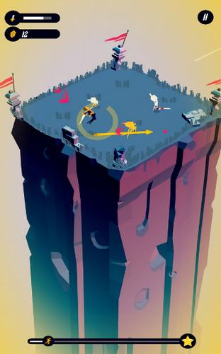 阿斯特罗2020 2020-04-09 16:17