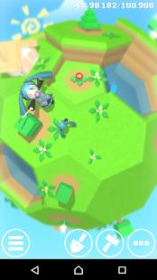 初音星球2 版本:v1.0.1.2