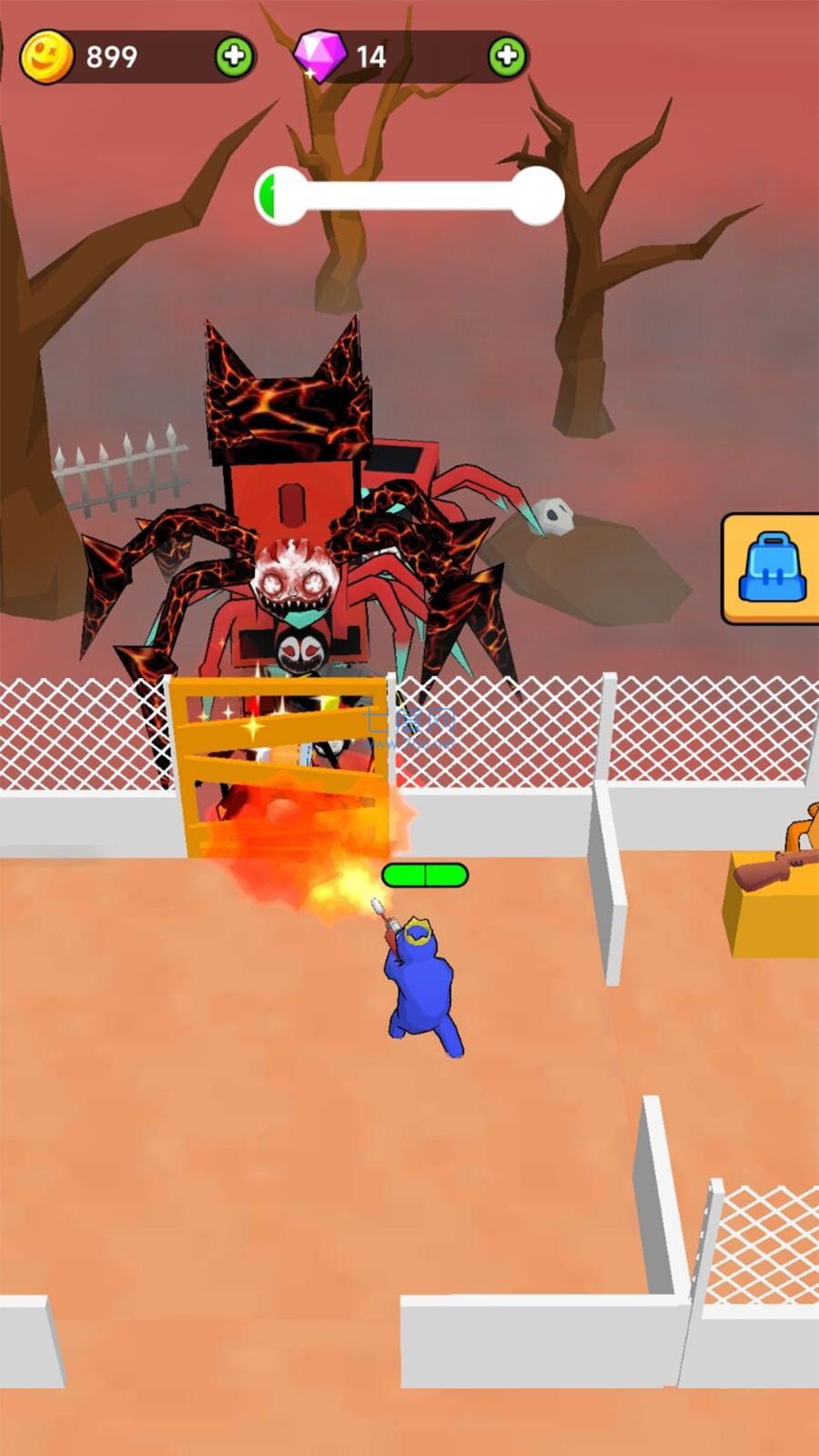 特工老六游戏 1.0.2