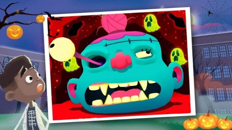 米加世界邻居.jpg 米加世界邻居.jpg