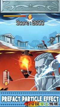 怪兽军团 Poke Monster Army v4.0.5