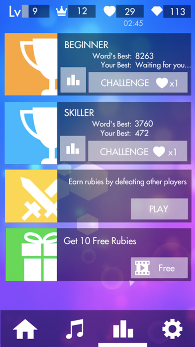 魔幻钢琴2 v3.0.5