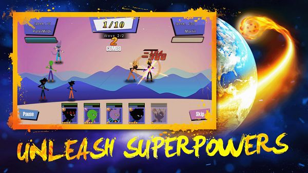 七龙珠银河冒险 2020-06-16 16:04