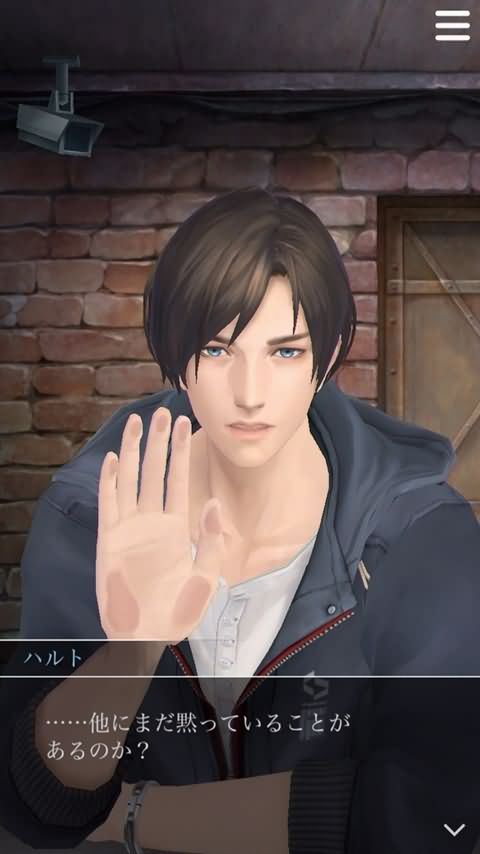 1654140259165781.jpg 1654140259165781.jpg