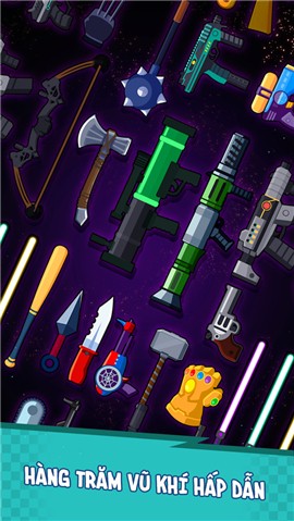 无限火柴人大战 2024-06-25 15:08