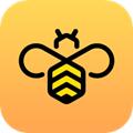蜜蜂加速器
