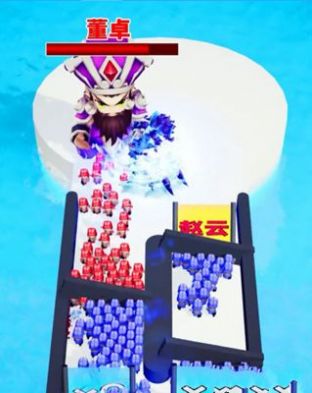 极品小兵游戏官方版  v4.2.3