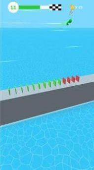 最大的小人 v0.3