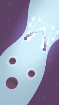 Cell断舍离 v3.0.5