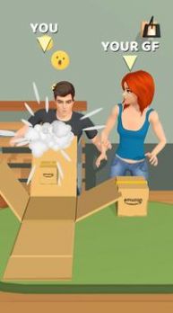 夫妻生活3D v1.0.05