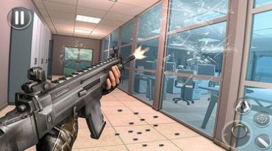 空头争夺战游戏官方版正版  v5.5.2