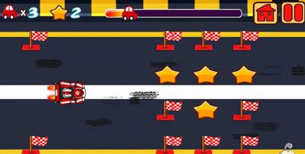 西西驾驶 v1.0 官方安卓版