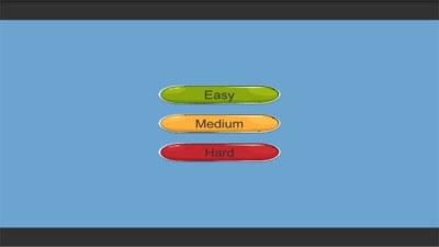 随缘迷宫 v0.14