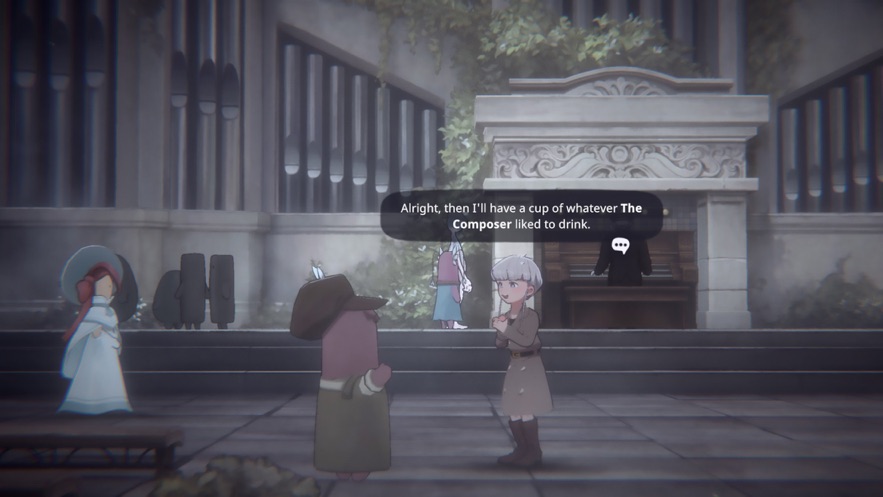 花雨旋律deemo2 v3.0.5